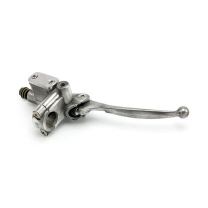 Wannabe Choppers WannaBrake Master Cylinder 22mm Ball End