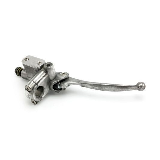 Wannabe Choppers WannaBrake Master Cylinder 22mm Ball End