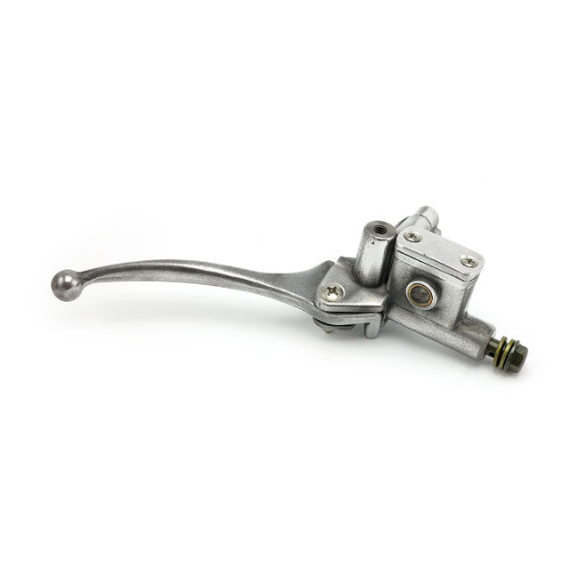 Wannabe Choppers WannaBrake Master Cylinder 22mm Ball End