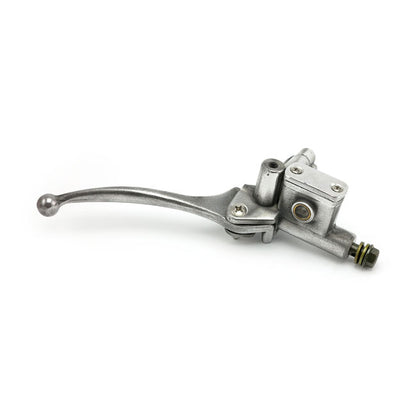 Wannabe Choppers WannaBrake Master Cylinder 22mm Ball End