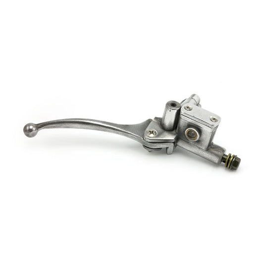 Wannabe Choppers WannaBrake Master Cylinder 22mm Ball End