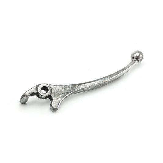 Wannabe Choppers WannaBrake Ball End Lever