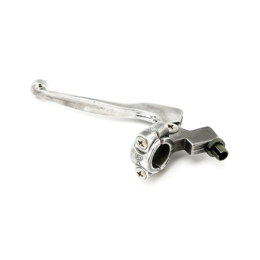 Wannabe Choppers WannaClutch Mechanical Lever 22mm Ball End