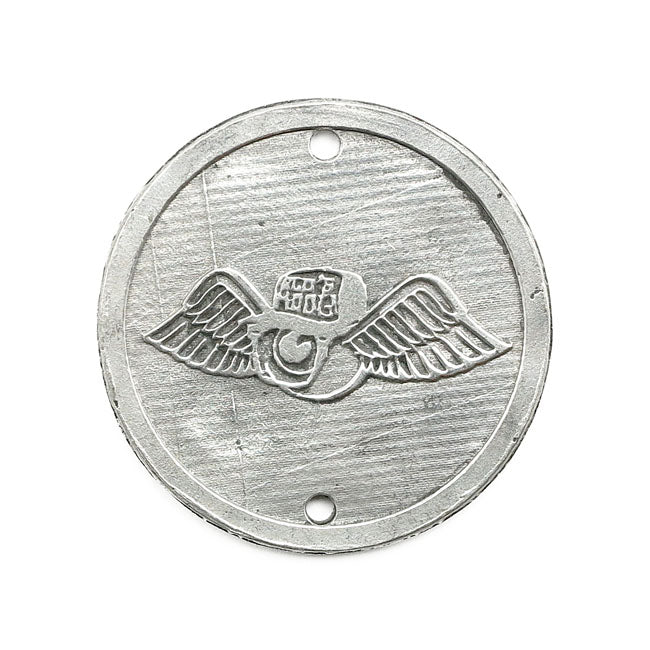 Wannabe Choppers, Point Cover Von Maze