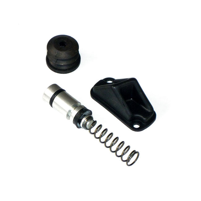 Kustom Tech rebuild kit for Deluxe master cylinder - Kustom Tech motorcycle part