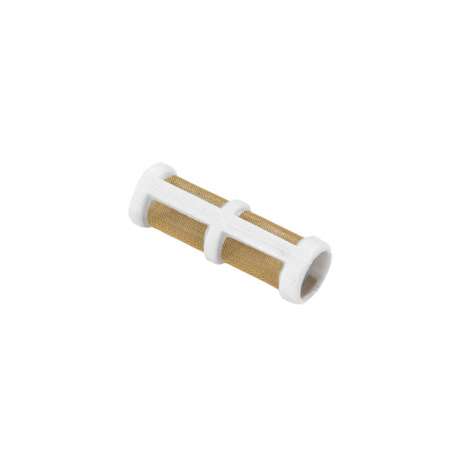 Kustom Tech repl fuel filter - Kustom Tech motorcycle part
