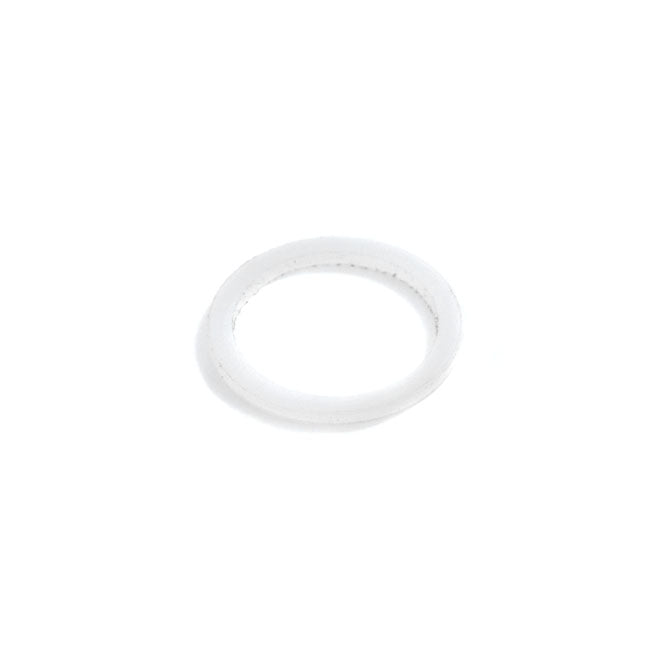 Kustom Tech repl nylon seal washer - Kustom Tech motorcycle part