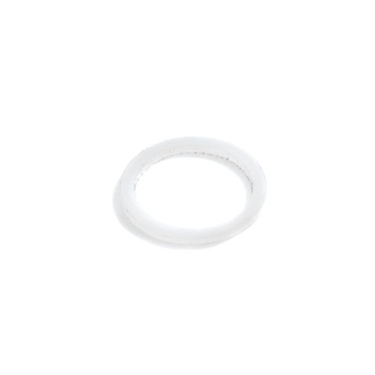 Kustom Tech repl nylon seal washer - Kustom Tech motorcycle part
