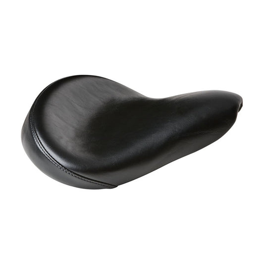 LePera, Buddy Boy Spring Mounted Solo Seat. Large