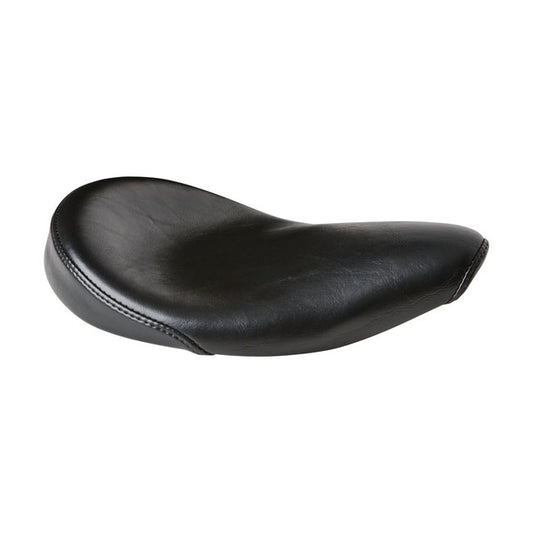 LePera, Buddy Boy Spring Mounted Solo Seat. Small