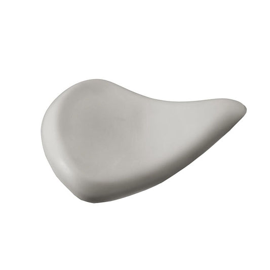 Motone, Chop Solo Seat Pan Kit