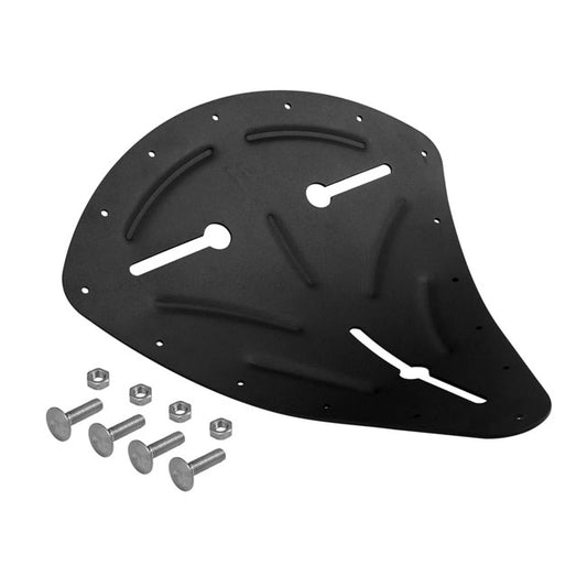 Motone, Chop Solo Seat Pan Kit