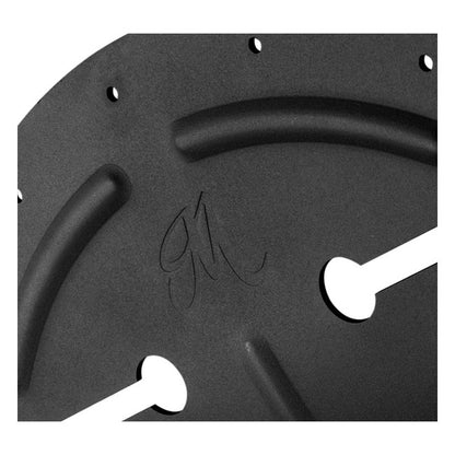 Motone, Chop Solo Seat Pan Kit