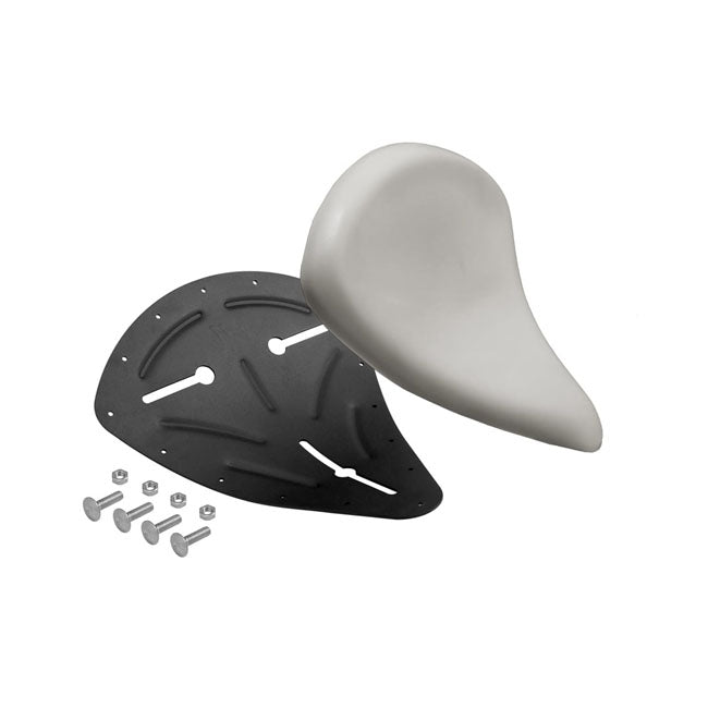 Motone, Chop Solo Seat Pan Kit