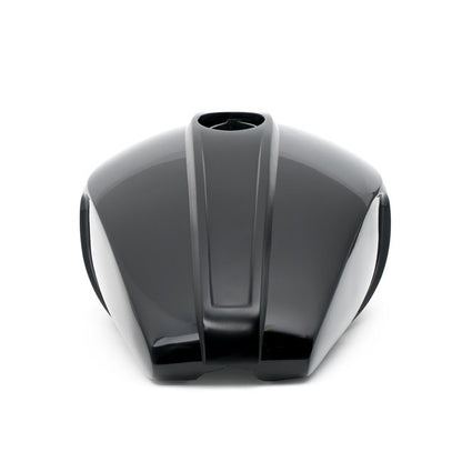 Killer Custom, 'Teardrop' Gas Tank Cover & Dash Panel Kit