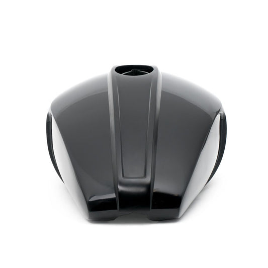 Killer Custom, 'Teardrop' Gas Tank Cover & Dash Panel Kit