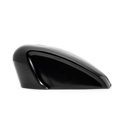 Killer Custom, 'Cafe-Racer' Gas Tank Cover