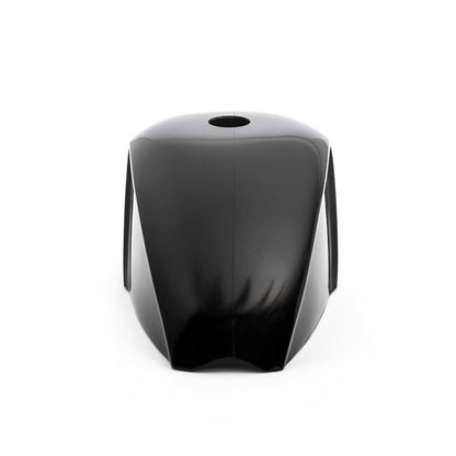 Killer Custom, 'Cafe-Racer' Gas Tank Cover