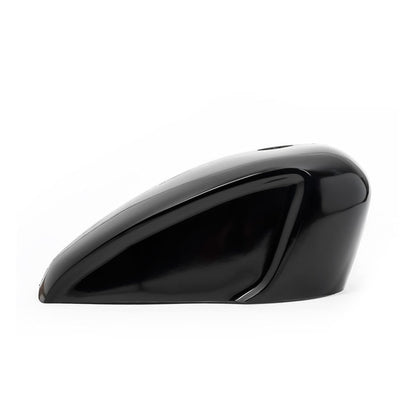 Killer Custom, 'Cafe-Racer' Gas Tank Cover
