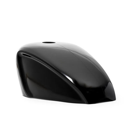 Killer Custom, 'Cafe-Racer' Gas Tank Cover