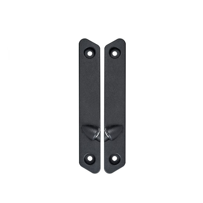 Killer Custom "Blank" Front LED Turn Signals