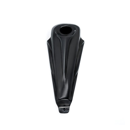 Killer Custom, Stretched Gas Tank & Side Cover Kit