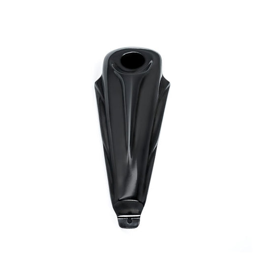 Killer Custom, Stretched Gas Tank & Side Cover Kit