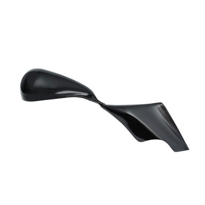 Killer Custom, Stretched Gas Tank & Side Cover Kit