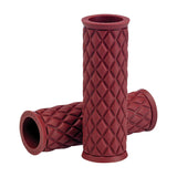 Oxblood