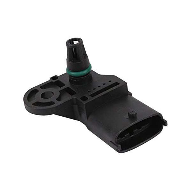 CVP, Temperature / Manifold Air Pressure (MAP) Sensor