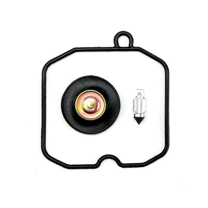 CVP, Basic CV Carb Rebuild Kit