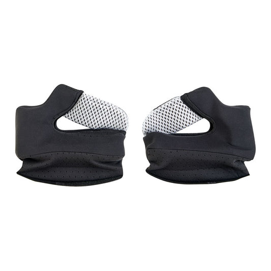 Biltwell Helmet Liner for Gringo S & Gringo - Helmet Liners at Pedro’s Parts