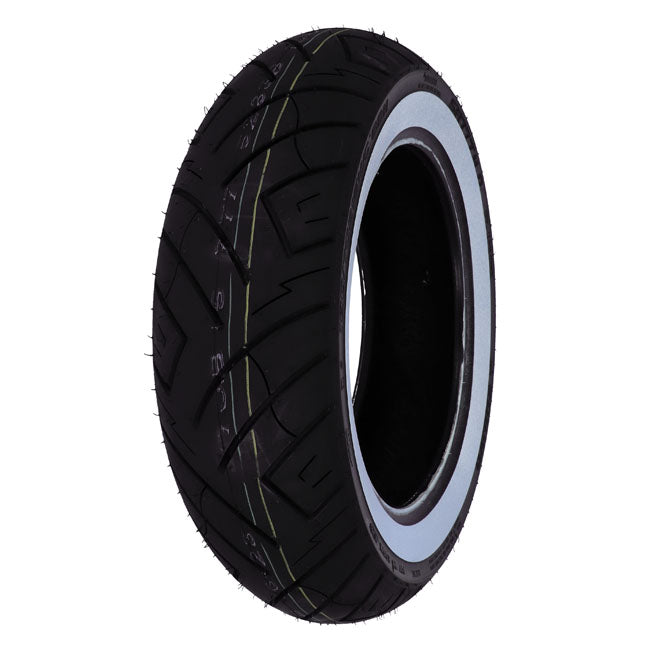 Shinko 777 Rear Tyre 180/70B15 (82H) WW