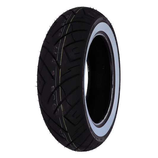 Shinko 777 Rear Tyre 180/70B15 (82H) WW