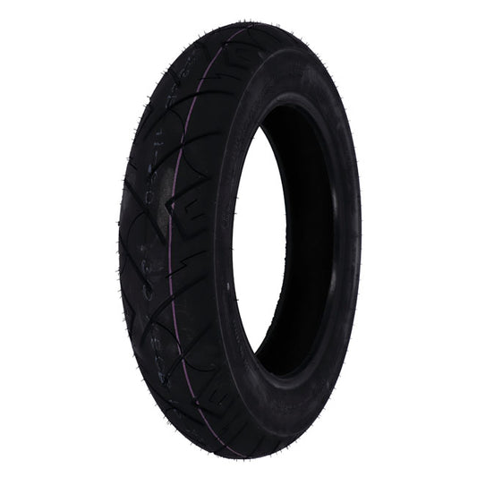 Shinko 777 Front Tyre 130/90B16 (73H)