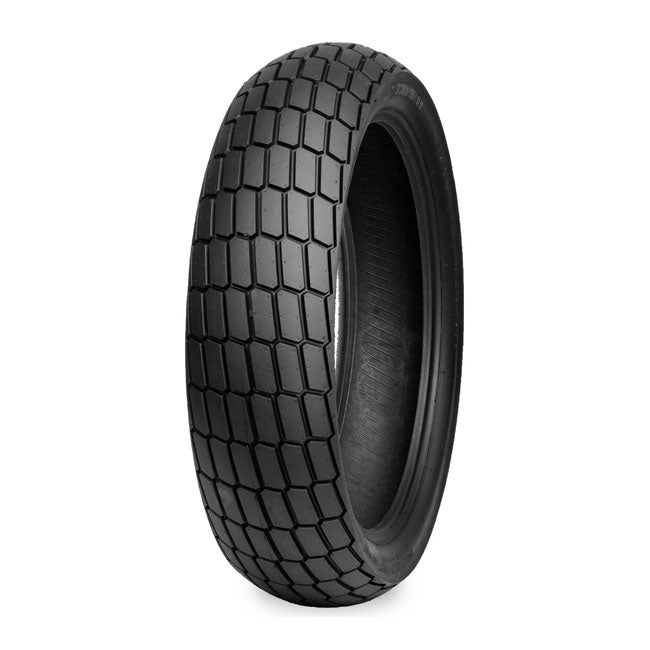 Shinko 268 Rear Tyre 140/80-19 (71H) TT