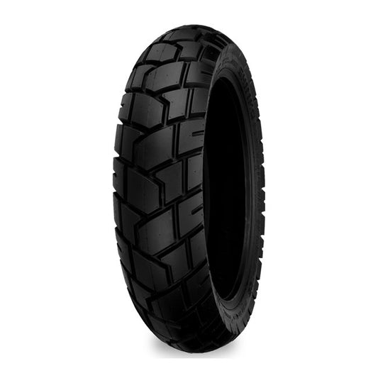 Shinko 705 Rear Tyre 150/70R17 (69H)