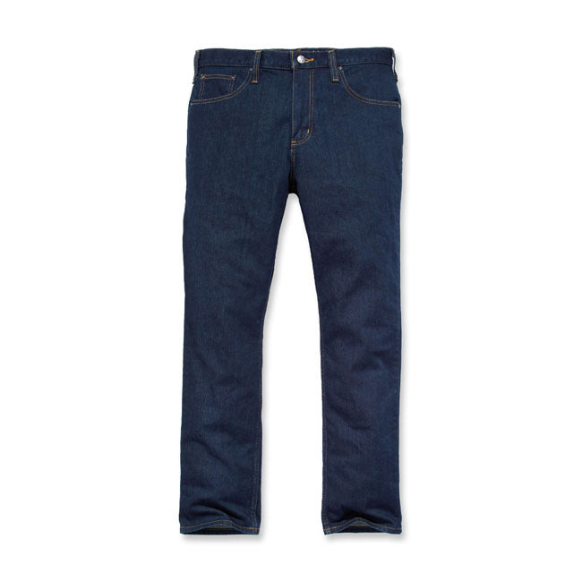 Carhartt Rugged Flexr Straight Fit Tapered Jean Erie - Carhartt product image