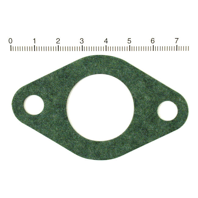 James Gaskets Carburetor to manifold gasket