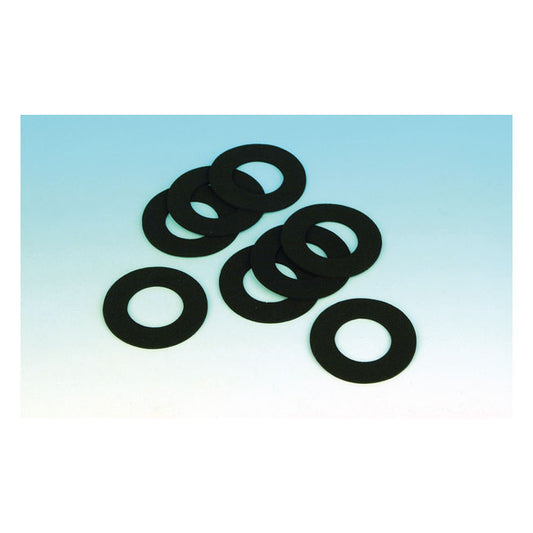 James Gaskets Seal speedometer drive unit
