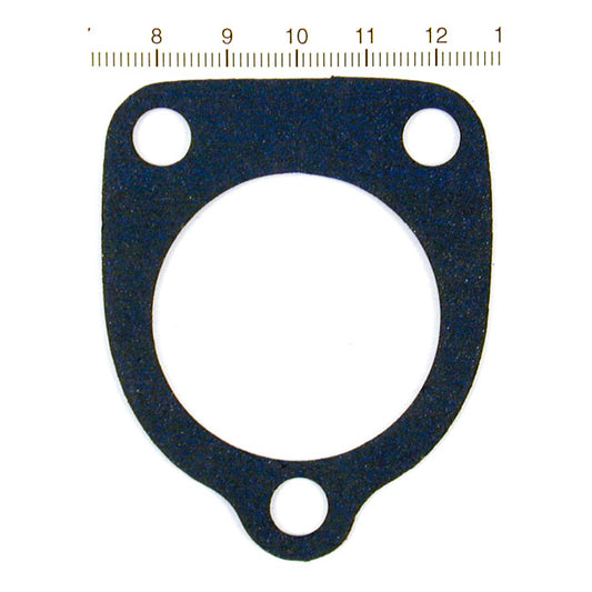 James Gaskets Gasket carburetor to manifold. 1-1/4" Linkert