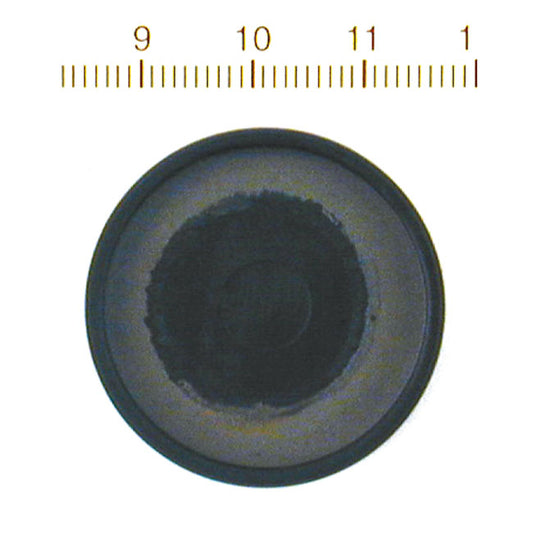 James Gaskets Oil seal, main drive gear end