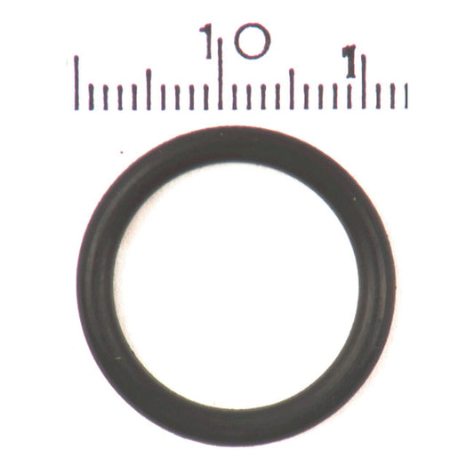 James Gaskets O-ring transmission fill plug