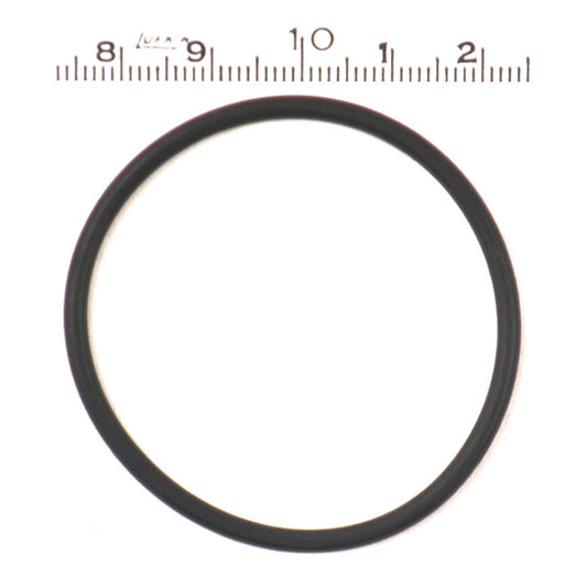 James Gaskets O-ring filler / chain inspection cap primary