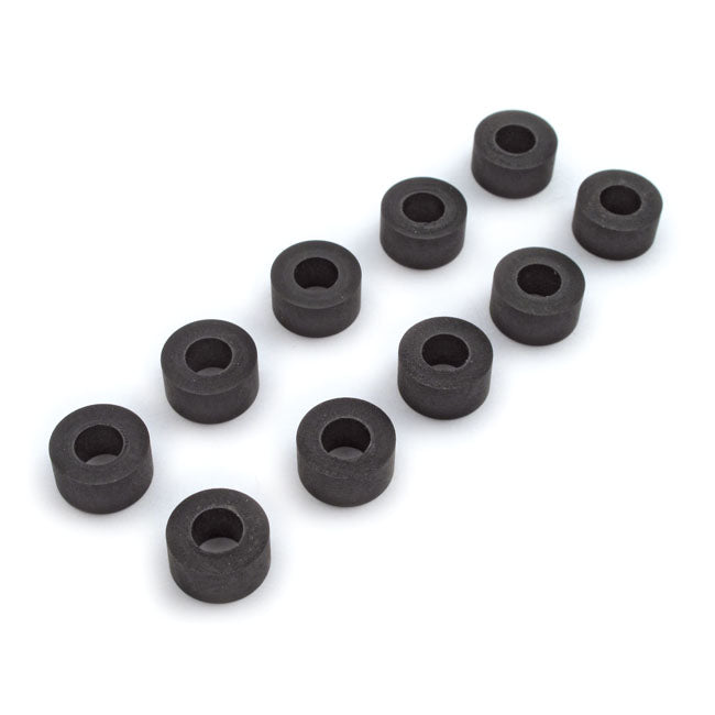 James Gaskets Seal (sleeve), fuel line