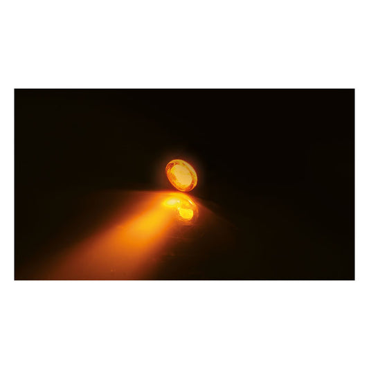Proton Module LED Turn Signals ECE Appr
