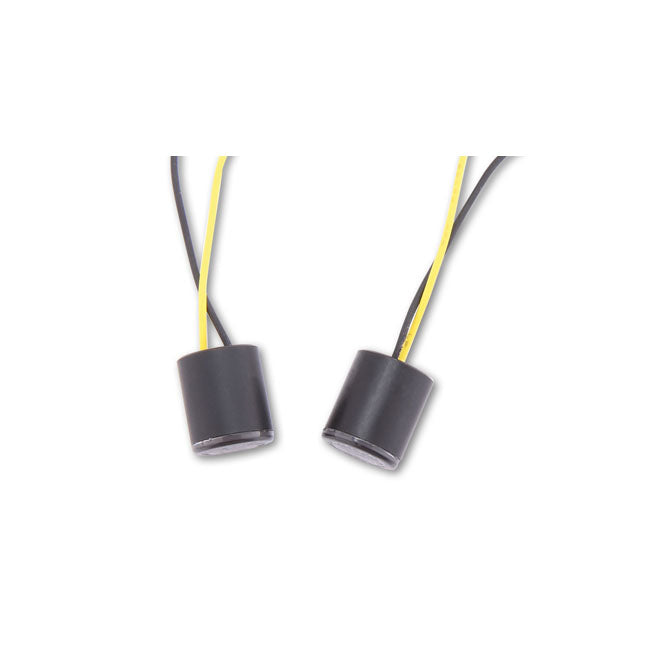 Proton Module LED Turn Signals ECE Appr