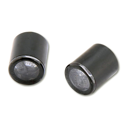 Proton Module LED Turn Signals ECE Appr