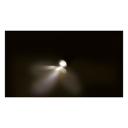 Proton Module LED Indicator Position Light ECE Appr