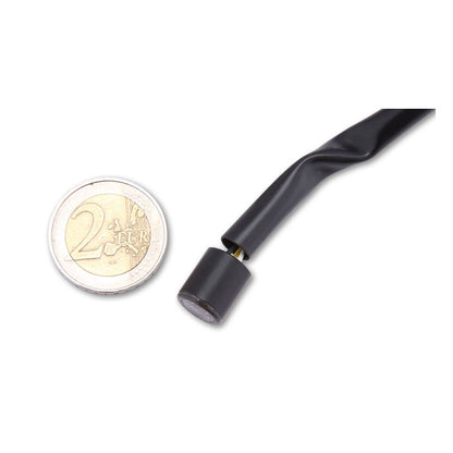 Proton Module LED Indicator Position Light ECE Appr
